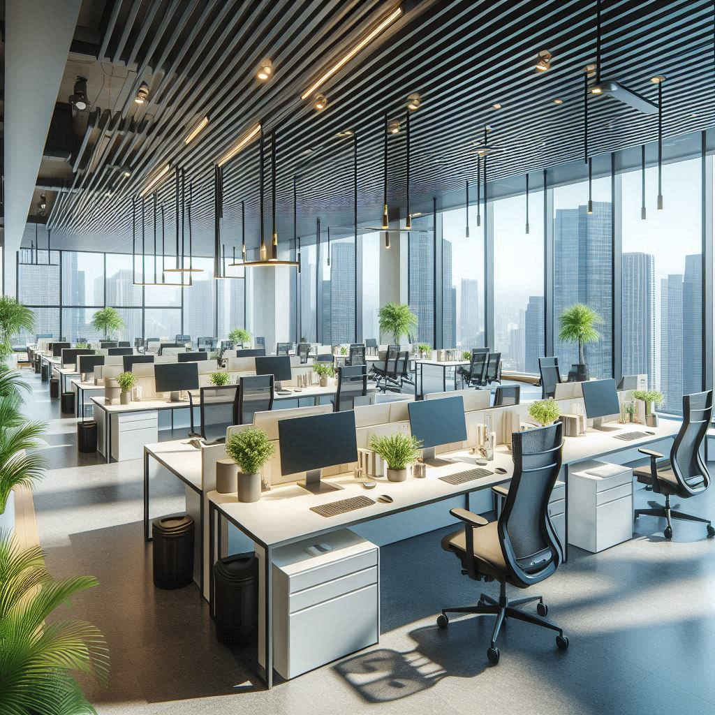 大象国际中心文章配图