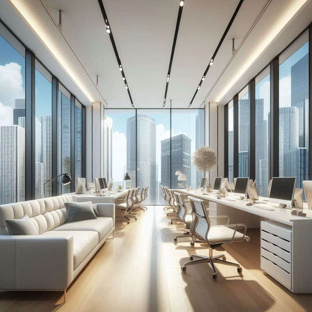 大厦名字文章配图